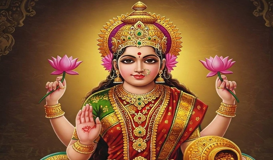 Diwali 2026 Date