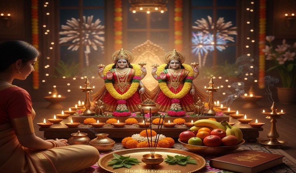 rama ekadashi 2026 date